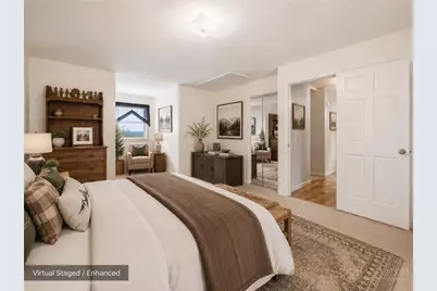 323 Sugar Tree Lane, Sugar Mountain, NC 28604 - Photo 26