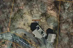 323 Sugar Tree Ln, Sugar Mountain, NC 28604 - Photo 40
