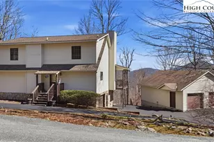 323 Sugar Tree Ln, Sugar Mountain, NC 28604 - Photo 38