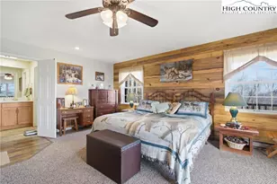 323 Sugar Tree Ln, Sugar Mountain, NC 28604 - Photo 20