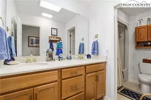 323 Sugar Tree Ln, Sugar Mountain, NC 28604 - Photo 26