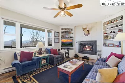 323 Sugar Tree Lane, Sugar Mountain, NC 28604 - Photo 12