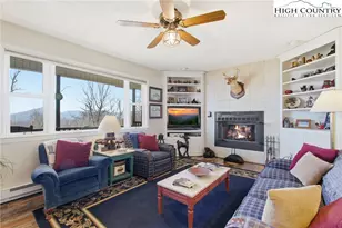 323 Sugar Tree Ln, Sugar Mountain, NC 28604 - Photo 12