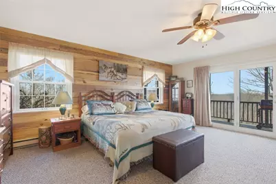 323 Sugar Tree Lane, Sugar Mountain, NC 28604 - Photo 14