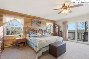 323 Sugar Tree Ln, Sugar Mountain, NC 28604 - Photo 14