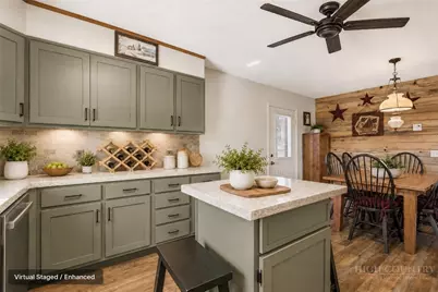 323 Sugar Tree Lane, Sugar Mountain, NC 28604 - Photo 10