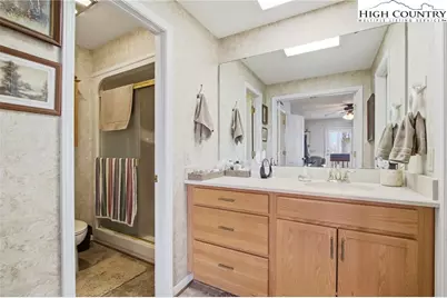 323 Sugar Tree Lane, Sugar Mountain, NC 28604 - Photo 22