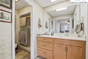 323 Sugar Tree Ln, Sugar Mountain, NC 28604 - Photo 22