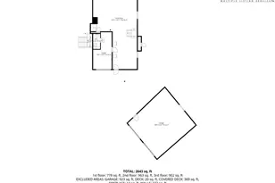 323 Sugar Tree Ln, Sugar Mountain, NC 28604 - Photo 48