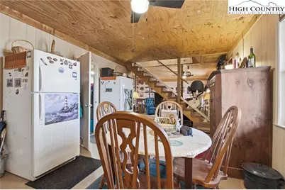 323 Sugar Tree Lane, Sugar Mountain, NC 28604 - Photo 30