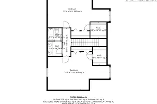 323 Sugar Tree Ln, Sugar Mountain, NC 28604 - Photo 42