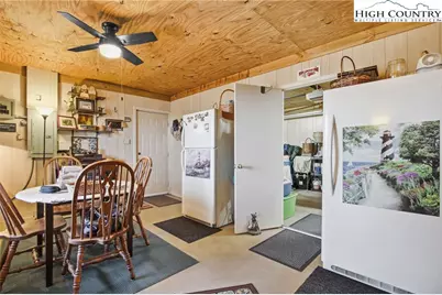 323 Sugar Tree Lane, Sugar Mountain, NC 28604 - Photo 32