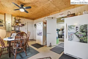 323 Sugar Tree Ln, Sugar Mountain, NC 28604 - Photo 32