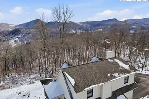 323 Sugar Tree Ln, Sugar Mountain, NC 28604 - Photo 6