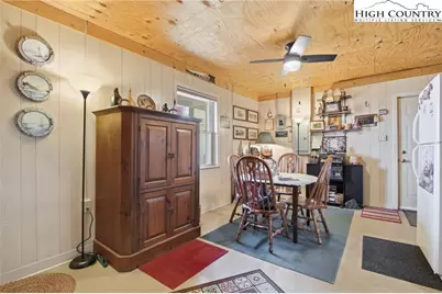 323 Sugar Tree Lane, Sugar Mountain, NC 28604 - Photo 32