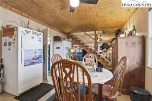 323 Sugar Tree Ln, Sugar Mountain, NC 28604 - Photo 24