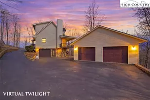 323 Sugar Tree Ln, Sugar Mountain, NC 28604 - Photo 1