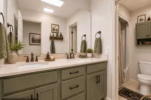 323 Sugar Tree Ln, Sugar Mountain, NC 28604 - Photo 22