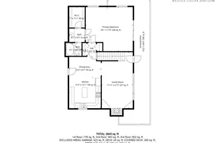 323 Sugar Tree Ln, Sugar Mountain, NC 28604 - Photo 46