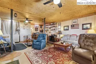 323 Sugar Tree Ln, Sugar Mountain, NC 28604 - Photo 34