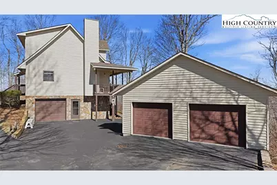 323 Sugar Tree Lane, Sugar Mountain, NC 28604 - Photo 34