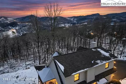 323 Sugar Tree Lane, Sugar Mountain, NC 28604 - Photo 6