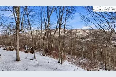 323 Sugar Tree Lane, Sugar Mountain, NC 28604 - Photo 40