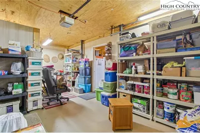 323 Sugar Tree Lane, Sugar Mountain, NC 28604 - Photo 36