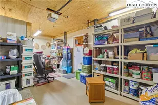 323 Sugar Tree Ln, Sugar Mountain, NC 28604 - Photo 36