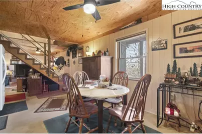 323 Sugar Tree Lane, Sugar Mountain, NC 28604 - Photo 30
