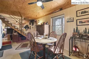 323 Sugar Tree Ln, Sugar Mountain, NC 28604 - Photo 30