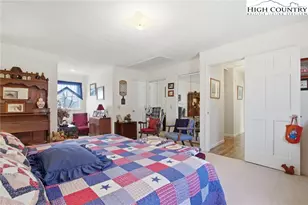 323 Sugar Tree Ln, Sugar Mountain, NC 28604 - Photo 22