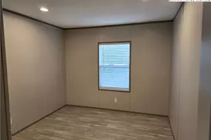4142 Alderbrook Court, Lenoir, NC 28645 - Photo 28