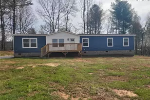 4142 Alderbrook Court, Lenoir, NC 28645 - Photo 2