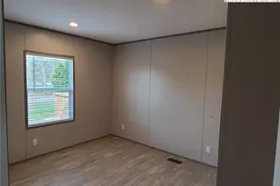 4142 Alderbrook Court, Lenoir, NC 28645 - Photo 18