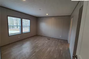 4142 Alderbrook Court, Lenoir, NC 28645 - Photo 20