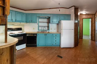 351 Timber Ridge Road, Sugar Grove, NC 28679 - Photo 10