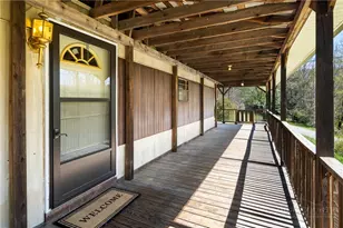 351 Timber Ridge Rd, Sugar Grove, NC 28679 - Photo 6