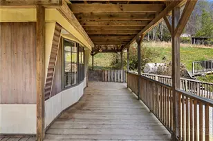 351 Timber Ridge Rd, Sugar Grove, NC 28679 - Photo 26