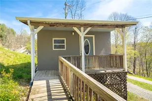 351 Timber Ridge Rd, Sugar Grove, NC 28679 - Photo 34