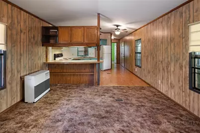 351 Timber Ridge Road, Sugar Grove, NC 28679 - Photo 6