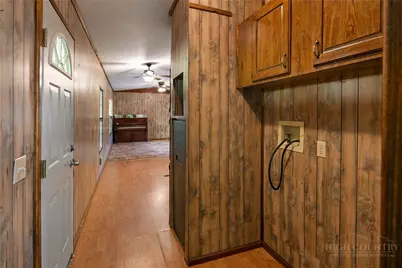 351 Timber Ridge Road, Sugar Grove, NC 28679 - Photo 18