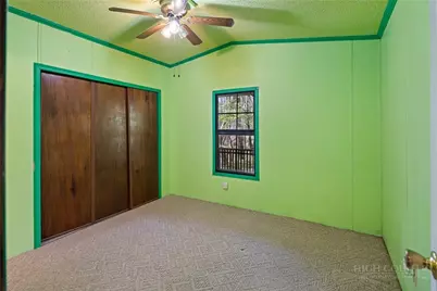 351 Timber Ridge Road, Sugar Grove, NC 28679 - Photo 22