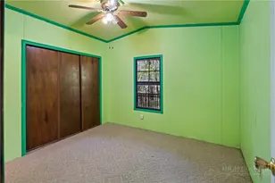 351 Timber Ridge Rd, Sugar Grove, NC 28679 - Photo 22