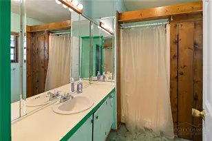 351 Timber Ridge Rd, Sugar Grove, NC 28679 - Photo 24