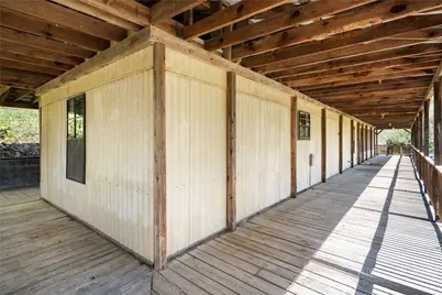 351 Timber Ridge Road, Sugar Grove, NC 28679 - Photo 24