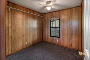 351 Timber Ridge Rd, Sugar Grove, NC 28679 - Photo 18