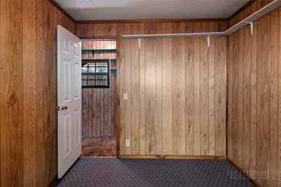 351 Timber Ridge Road, Sugar Grove, NC 28679 - Photo 16