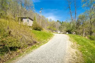 351 Timber Ridge Rd, Sugar Grove, NC 28679 - Photo 32
