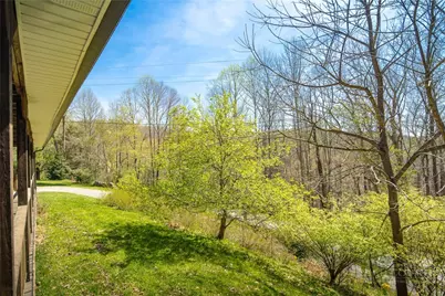 351 Timber Ridge Road, Sugar Grove, NC 28679 - Photo 2